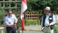 Sponsorship, Donations, and Grants The Anderton Therapeutic Gardens Society would like to thank all those who contribute to the support of the Gardens. For more information on Sponsorship and Donations please contact the Society’s Fundraising Coordinator: Amie Anderson at 250-339-5846.