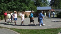 Walk as One at 1 ~ In each time zone around the world at 1pm, people will be walking a labyrinth to create a wave of peaceful energy moving around the planet on Saturday, May 5th, 2012. Join the Mystic Valley Voices at The Gardens on Anderton and participate in...